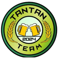 Tan Tan Team