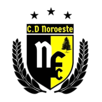 C.D. Noroeste Futbol Club
