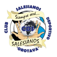 C.D. Salesianos Tenerife