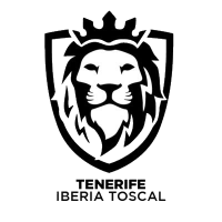 C.D. Tenerife Iberia Toscal