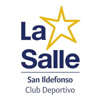 La Salle San Ildefonso