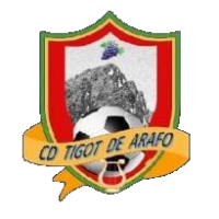 C.D. Tigot de Arafo