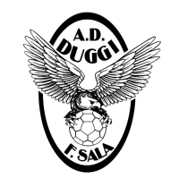 A.D. Duggi F.S.