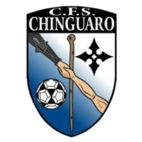 C.F.S.F. Chinguaro