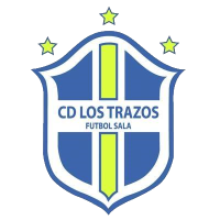 C.D. Los Trazos