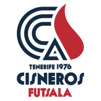 C.D. Cisneros Alter F.