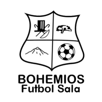 Bohemios F.S.