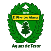 Aguas de Teror F.S.
