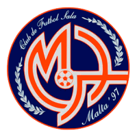 C.F.S. Malta 97