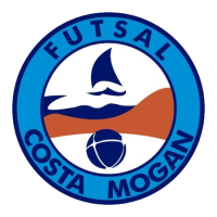 Futsal Costa Mogan Js
