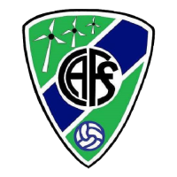 Cruce de Arinaga F.S.