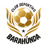 C.D. Barahúnda F.S.F.