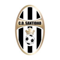 C.D. Santidad Banot B