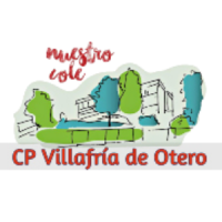C.P. Villafría de Otero Al