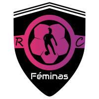 Ramón y Cajal Féminas