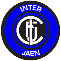 Inter de Jaén C.F.