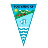 Poli. Ejido C.F. F.