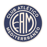 Club Atlético Mediterráneo