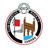 River Zamora F.S. B
