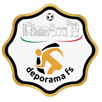 C.D. Deporama F.S. Padul