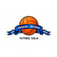 C.D. F.S.F. Arakar Victoria