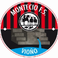 C.D.E. Montecio F.S.