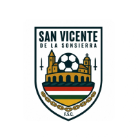 San Vicente de la Sonsierra F.S.