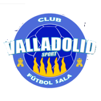 Valladolid Sport Sala