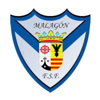 C.D.E. Malagon F.S.F.