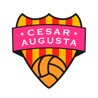 F.S.F. César Augusta B