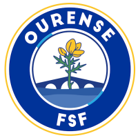 Ourense Ontime B