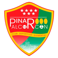 C.D. Pinar San Jose Alcorcon