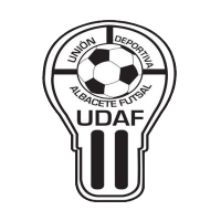 UDAF. Afanion F.