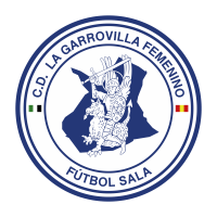 CD La Garrovilla Femenino