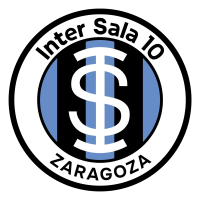 Wanapix Aldelis InterSala10 B