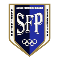 A.D. San Francisco de Paula Js