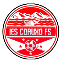 IES Coruxo F.S. Js