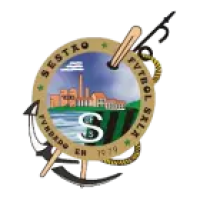 Sestao F.S. Js