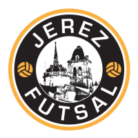 Jerez FutSal Js