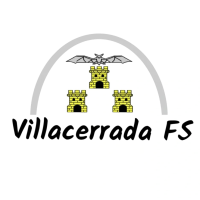 C.P. Villacerrada Js