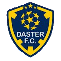 Daster Futbol Club
