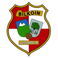 Legorreta Bilkoin