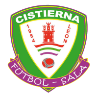 Cistierna F.S. B