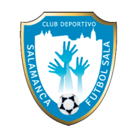 F.S. Salamanca C