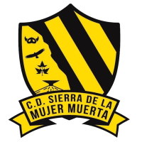C.D. Sierra de la Mujer Muerta