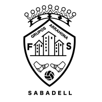 Grups Arrahona - Nou Escorial F.S.
