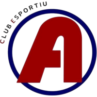 Alheña Club Esportiu