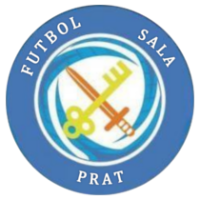 F.S. Prat Advantis