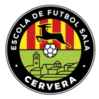 Escola F.S. Cervera