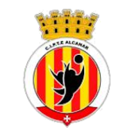 CIPTE Alcanar F.S.